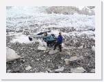 15April05 - EverestTrek 168 * 2048 x 1536 * (685KB)